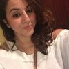 mandarazz86